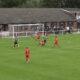 Non League Football – Garstang 3-3 Darwen FC