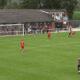 Non League Football – Garstang 3-4 Darwen FC