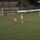 Goalkeeper Makes Brilliant Save – Ashton Town v Atherton LR