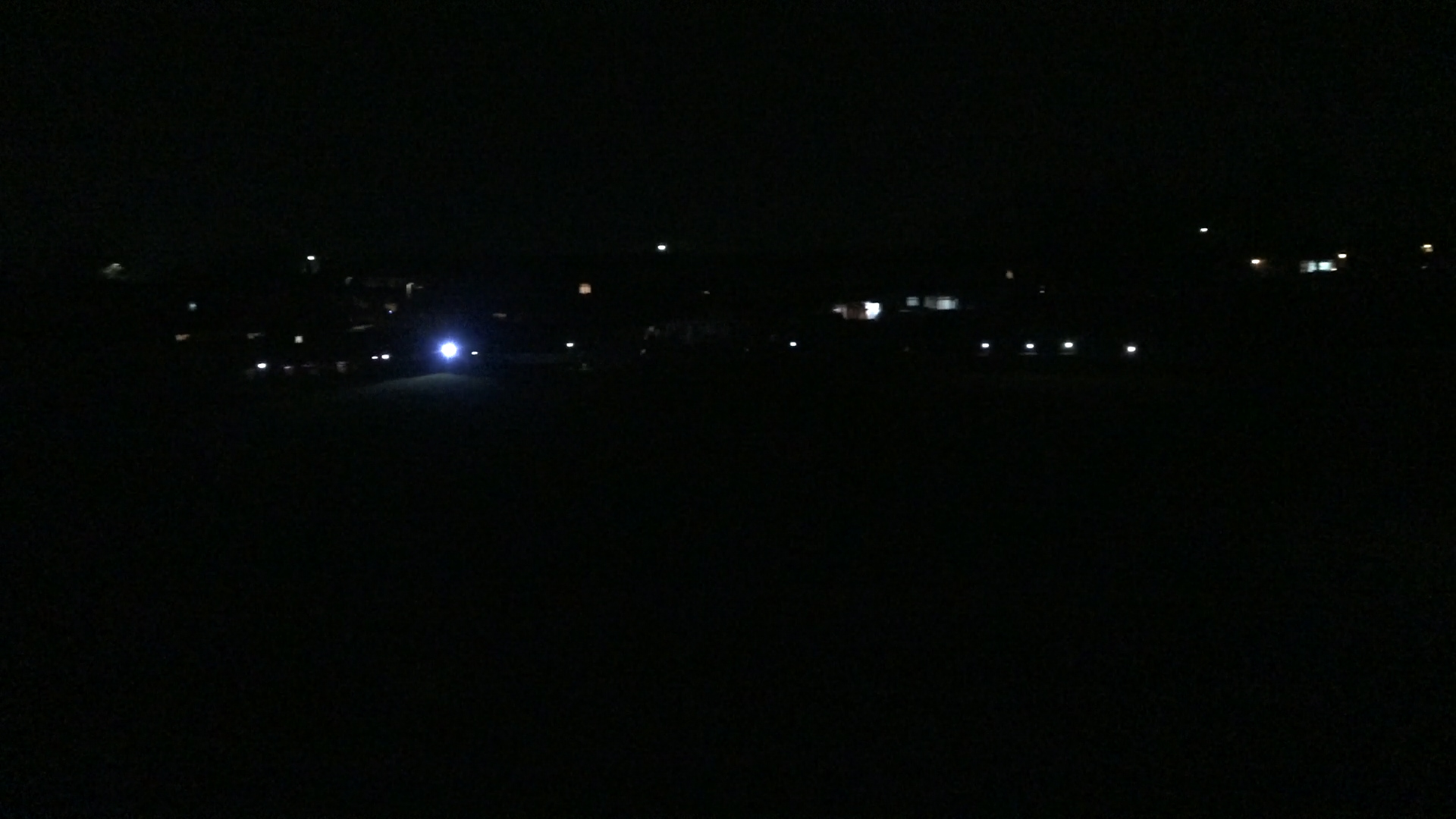 Lights Go Out! – Ashton Town are Denied a Goal Against Atherton LR